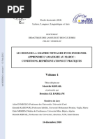 ThA_se_Vol1.pdf