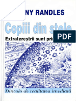 Cedstesel PDF