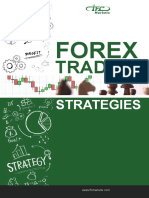 Forex_Trading_Strategies.pdf
