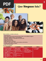 Modelo de Solicitud para cambio de turno