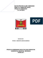 E-Pnl-Buku Pedoman PKK TK 2 SM 3