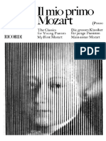 IMSLP52943-PMLP109539-Il_Mio_Primo_Mozart.pdf