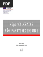 11.Andres Cuellar Manejo de Hipocalcemia