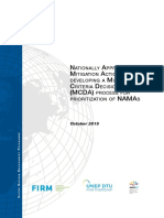 2015 11 NAMA Multi Criteria Low