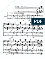 Tchaikovsky_concerto_1.pdf