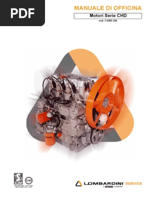 FOGLIA NERA H.1,20 2 FORI SFALSATI 40/30 - Foto 6