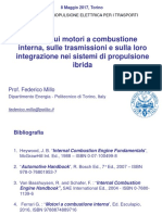 09 Motori Comb Int