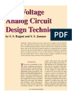 45350716 Algorithms for VLSI Physical Design Automation