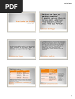 Particula de Deus.pdf