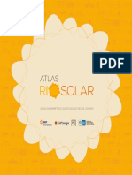 atlas-rio-solar-(web).pdf