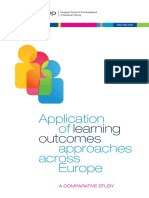 Application of learning outcomes approaches.pdf
