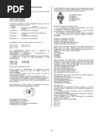 Lista Mitose Meiose Estudo Para Prova (1)