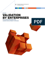 Validation by enterprises.pdf