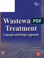 175220069-Wastewater-Treatment-Conceptual-and-Disign.pdf