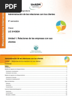 Cuestionario Regla Amai Nse 8x7 20110907