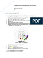 protap ekg.docx