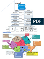 Bilant-ANP-2013-Rom.pdf