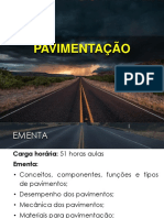 AULA1_PAVIMENTAÇÃO_01-09.pdf
