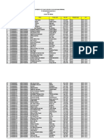 Medan PDF