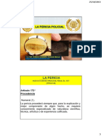 2. LA PERICIA POLICIAL..pdf