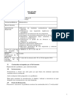 gua de introduccin lenguaje algebraico.pdf