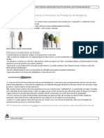 Acabamento e Polimento (pratica) PDF (1).pdf