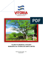 05 - Apresentação Ppa 2018-2021 PDF