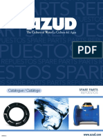 201511101344catalogo Repuestos Azud 2015