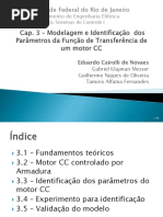 Apresentação1 Cap 3_final