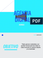 Diseñador PDF