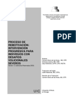 Proceso de Remotivación.pdf