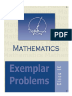 MATHS EXEMPLAR.pdf