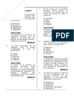 Libro Libre - Biología - Teoría (Completa) Ejercicios resueltos.pdf