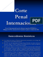 Corte Penal Internacional.ppt