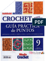 Guia de Puntos 9 PDF