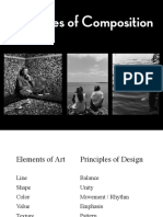 principlesof compositionslides