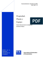 Es-Nicsp 17 PDF