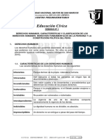 CIVICA CEPREUNMSM.pdf