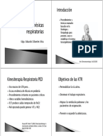 TTKK Respiratorias.pdf