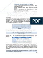 EEDP.pdf