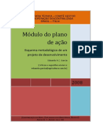 metodologia plano desenvolvimento Mapa.docx