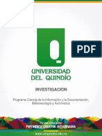 Unidad 1 Investigación