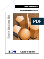 FUNDAMENTEOS TIPOS DE ARRANQUE.pdf