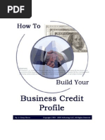 Download Business Credit eBook by Neal Vreeland SN39151112 doc pdf