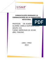 244150513-CUESTIONARIO-10-Zarela-Hurtado-docx.docx