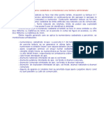 2.10.6.4 - NUMEROTAREA CADASTRALA A EXTRAVILANULUI UNUI TERITORIU ADMINISTRATIV.pdf