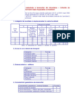 3.7 - BONITATEA CADASTRALA A TERENURILOR INTRAVILANE - CRITERIILE DE STABILIRE A NORMELOR - BAZA IMPOZABILA A IMOBILELOR.pdf