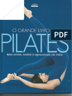 Grande-Livro-de-Pilates-e-R.O.-Pilates-Especial-n2.pdf