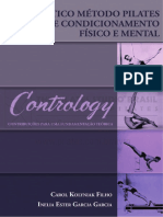 O-AUTÊNTICO-MÉTODO-PILATES-DE-CONDICIONAMENTO-FÍSICO-E-MENTAL.pdf