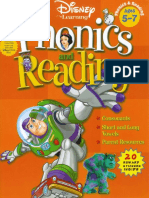 1disney_learning_phonics_reading.pdf